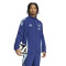 adidas Arsenal FC Training 2024-2025 Jacket