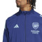 Kurtka adidas Arsenal FC Training 2024-2025