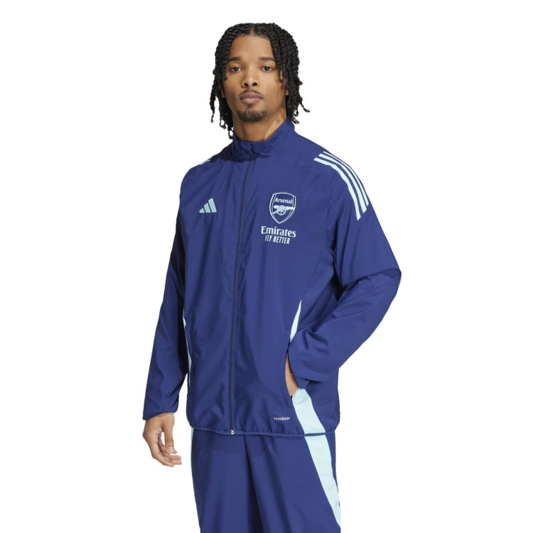 chaqueta-adidas-arsenal-fc-training-2024-2025-night-sky-0