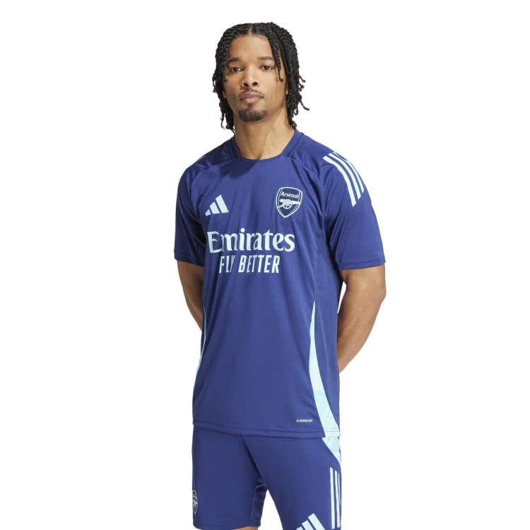 camiseta-adidas-arsenal-fc-training-2024-2025-night-sky-0