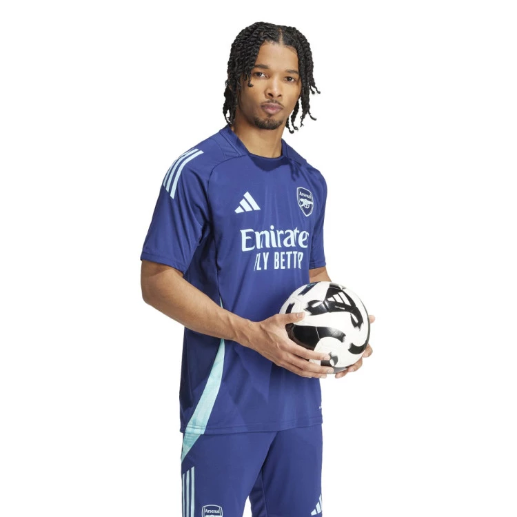 camiseta-adidas-arsenal-fc-training-2024-2025-night-sky-2