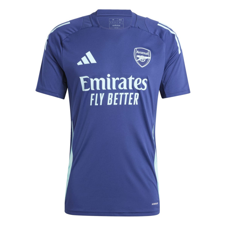 camiseta-adidas-arsenal-fc-training-2024-2025-night-sky-5