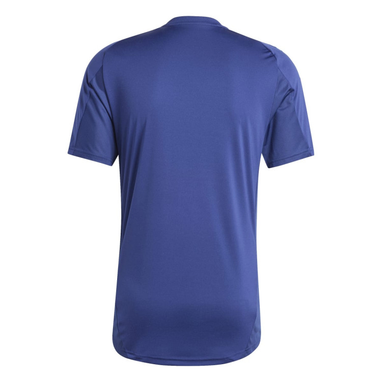 camiseta-adidas-arsenal-fc-training-2024-2025-night-sky-6