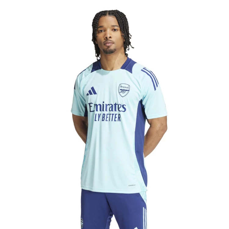 camiseta-adidas-arsenal-fc-training-2024-2025-clear-aqua-0