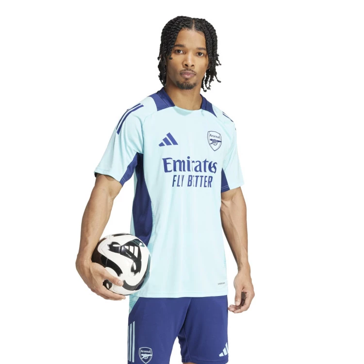 camiseta-adidas-arsenal-fc-training-2024-2025-clear-aqua-2