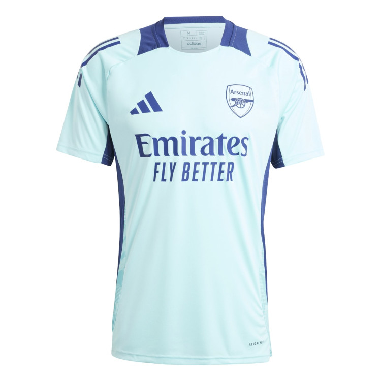 camiseta-adidas-arsenal-fc-training-2024-2025-clear-aqua-5