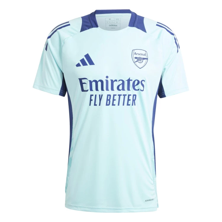 camiseta-adidas-arsenal-fc-training-2024-2025-clear-aqua-5