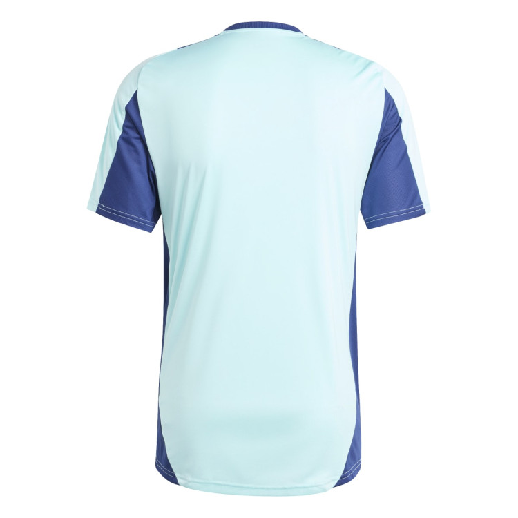camiseta-adidas-arsenal-fc-training-2024-2025-clear-aqua-6