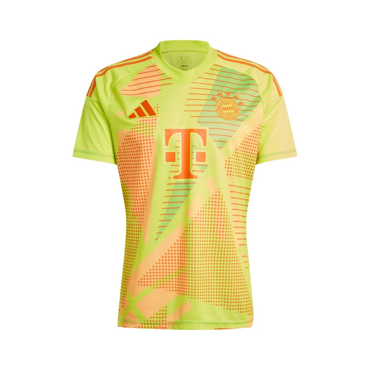 camiseta-adidas-fc-bayern-primera-equipacion-portero-2024-2025-semi-solar-yellow-2