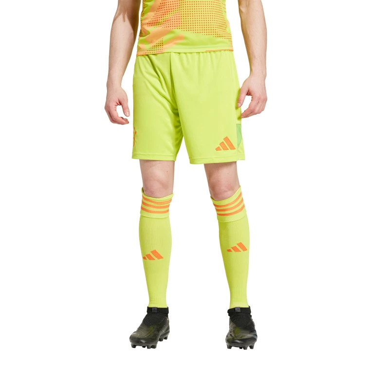 pantalon-corto-adidas-fc-bayern-primera-equipacion-portero-2024-2025-semi-solar-yellow-0