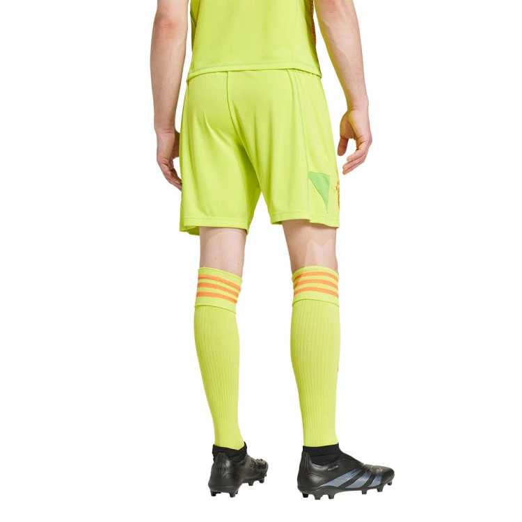 pantalon-corto-adidas-fc-bayern-primera-equipacion-portero-2024-2025-semi-solar-yellow-1