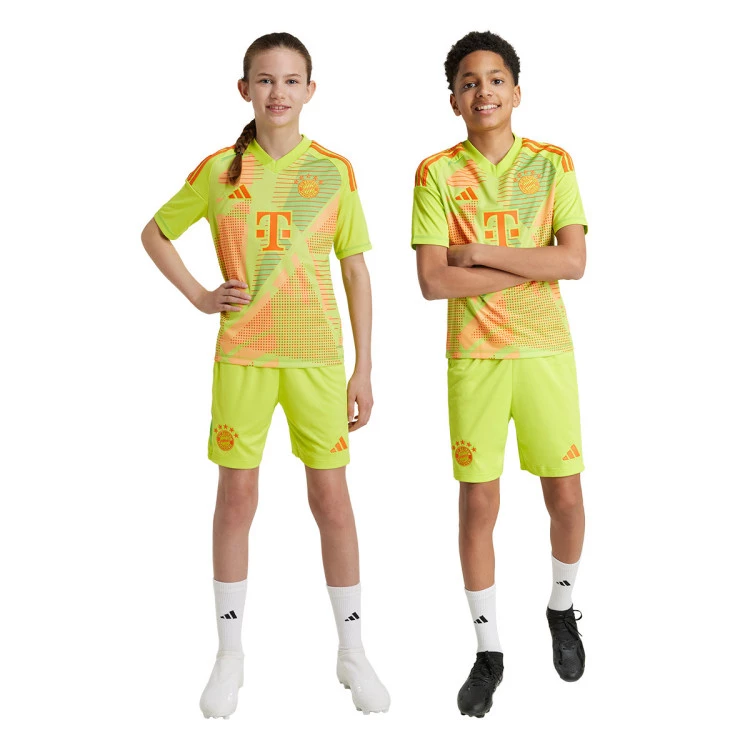 pantalon-corto-adidas-fc-bayern-primera-equipacion-portero-2024-2025-nino-semi-solar-yellow-0