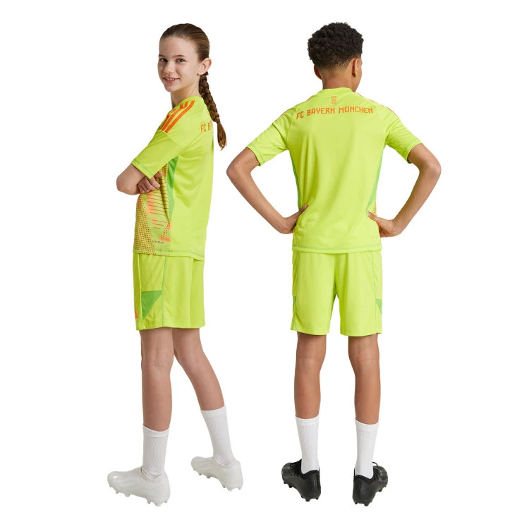 pantalon-corto-adidas-fc-bayern-primera-equipacion-portero-2024-2025-nino-semi-solar-yellow-1