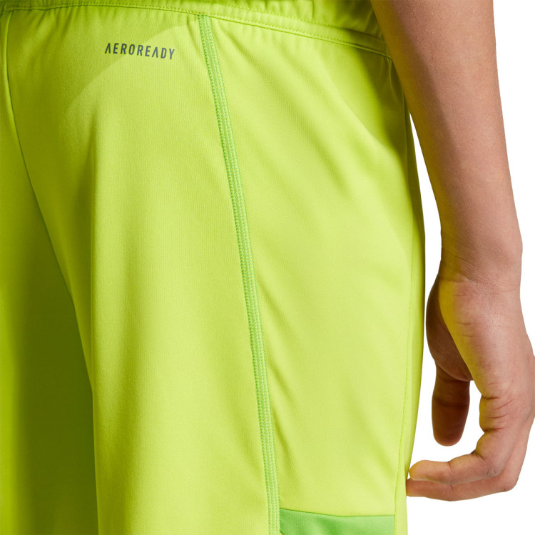 pantalon-corto-adidas-fc-bayern-primera-equipacion-portero-2024-2025-nino-semi-solar-yellow-4
