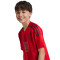 adidas Kids FC Bayern 2024-2025 Home Jersey