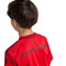 Maglia adidas FC Bayern Home Kit 2024-2025 per Bambini