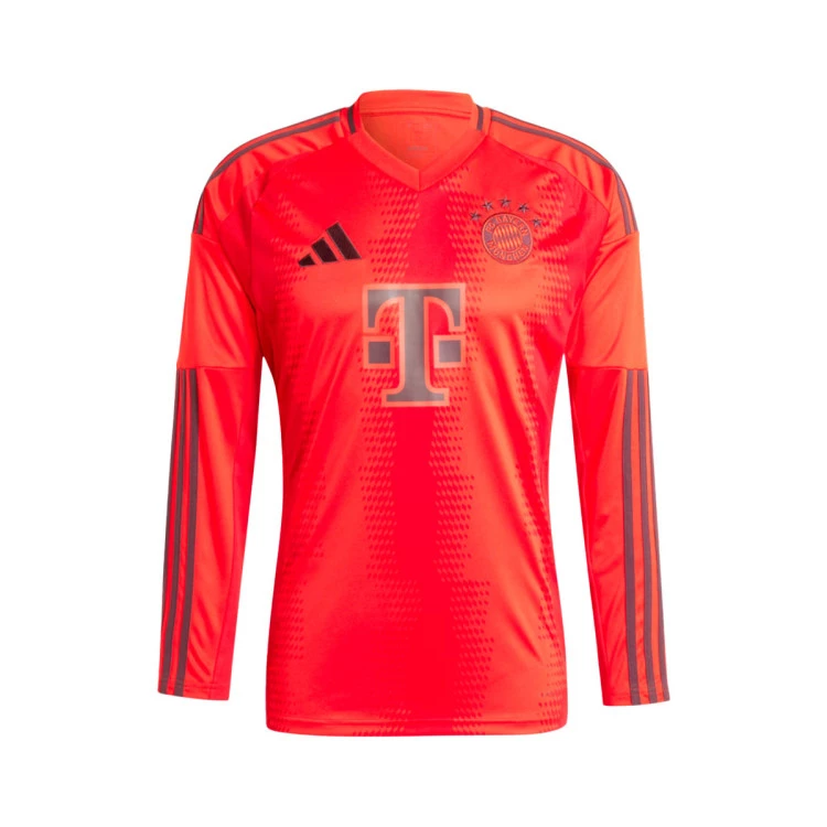 camiseta-adidas-fc-bayern-primera-equipacion-2024-2025-red-2