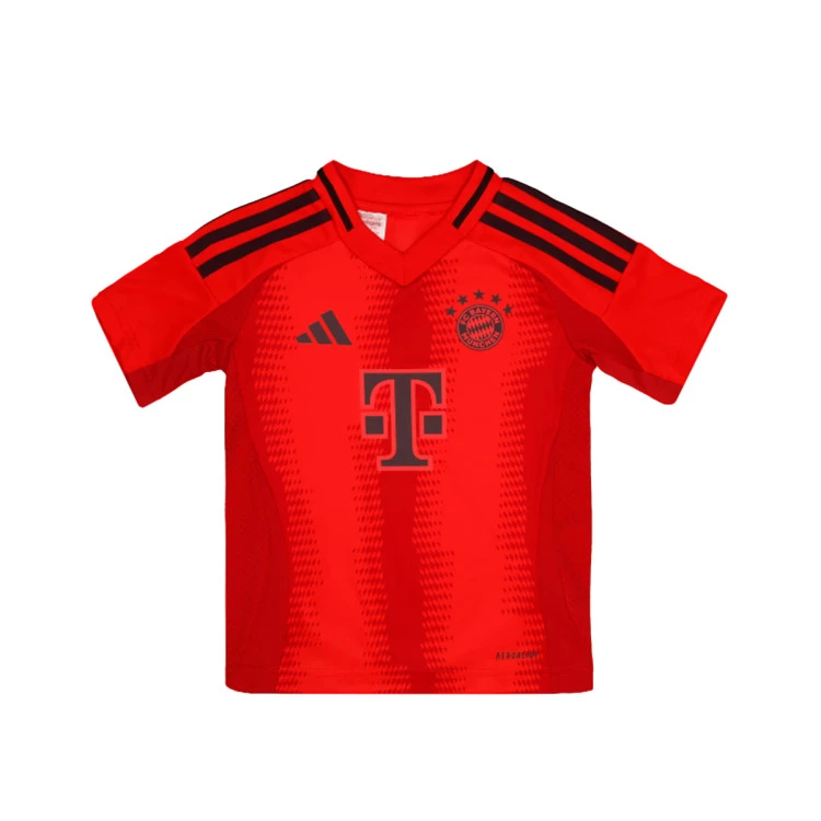 conjunto-adidas-fc-bayern-primera-equipacion-2024-2025-nino-red-3