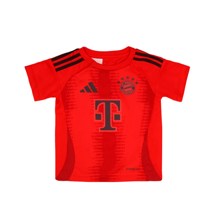 conjunto-adidas-fc-bayern-primera-equipacion-2024-2025-bebe-red-1