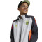 adidas Kids SLB Benfica Training 2024-2025  Jacket