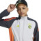 adidas Kids SLB Benfica Training 2024-2025  Jacket