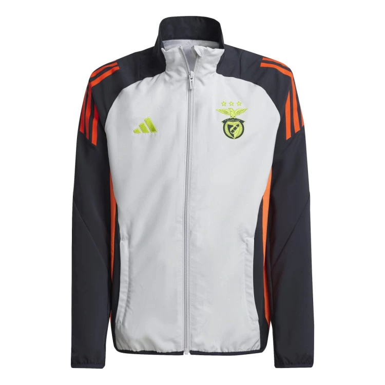 chaqueta-adidas-slb-benfica-training-2024-2025-nino-lgh-solid-grey-semi-solar-red-3