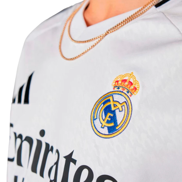 camiseta-adidas-real-madrid-primera-equipacion-2024-2025-white-2