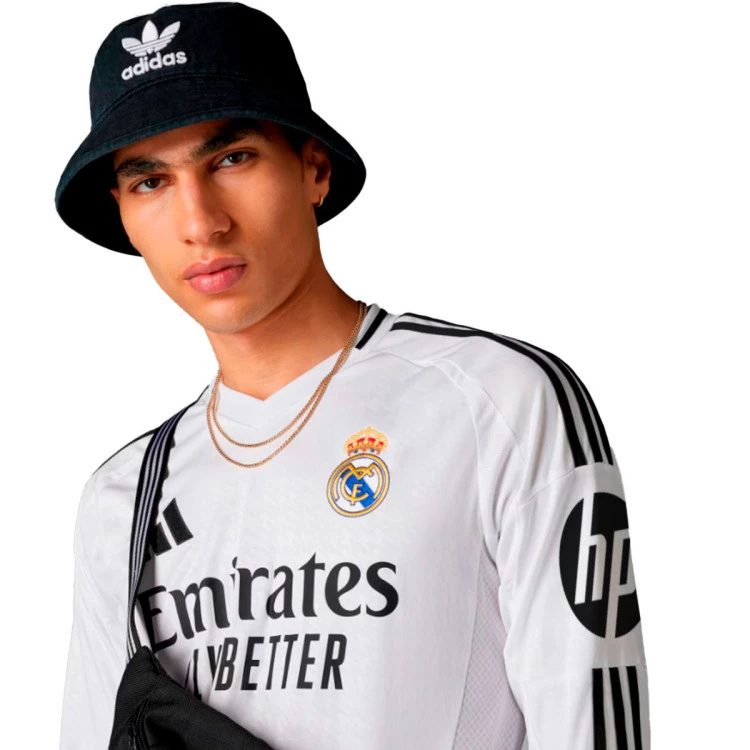 camiseta-adidas-real-madrid-primera-equipacion-2024-2025-white-3