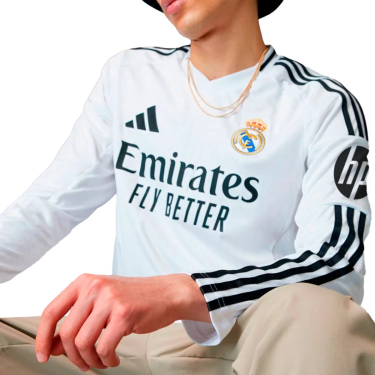 camiseta-adidas-real-madrid-primera-equipacion-2024-2025-white-4