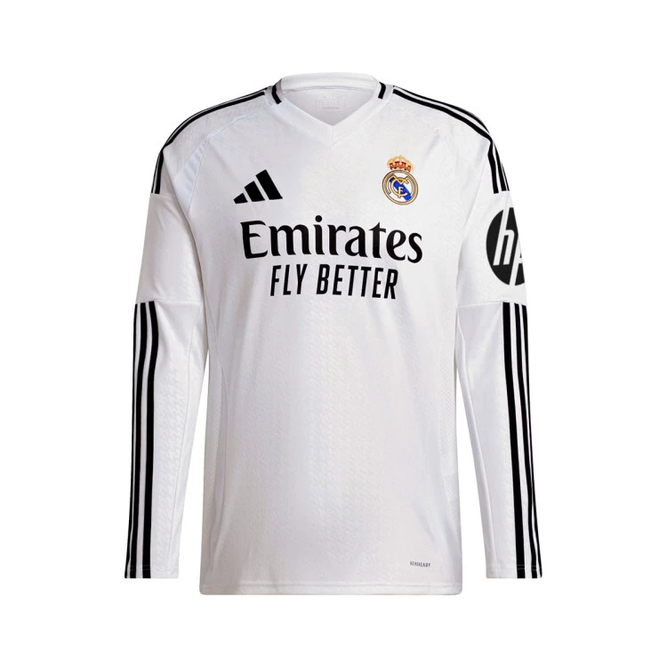 camiseta-adidas-real-madrid-primera-equipacion-2024-2025-white-5