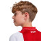 adidas Kinderen Ajax 2024-2025 Thuis Shirt