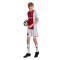 Koszulka adidas Kids Ajax 2024-2025 Home