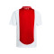 adidas Kids Ajax 2024-2025 Home Jersey