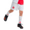 Tenue adidas Enfant Ajax Kit Domicile 2024-2025