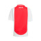 Completo adidas Ajax Home Kit 2024-2025 per Bambini