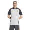 adidas SLB Benfica Training 2024-2025 Poloshirt