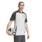 adidas SLB Benfica Training 2024-2025 Poloshirt