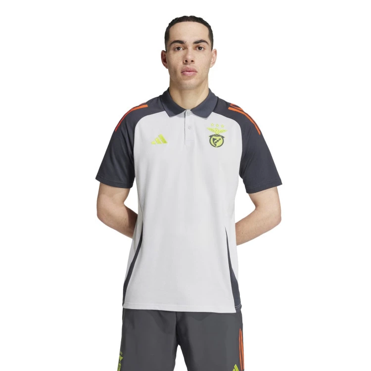 polo-adidas-slb-benfica-training-2024-2025-light-solid-grey-semi-solar-red-0