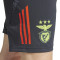 Short adidas SLB Benfica Training 2024-2025