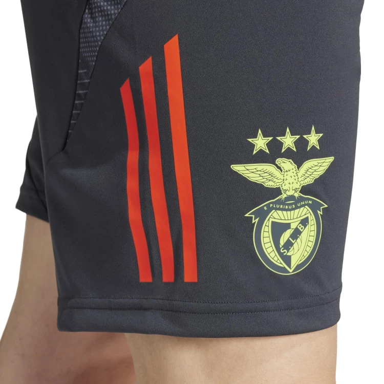 pantalon-corto-adidas-slb-benfica-training-2024-2025-night-grey-semi-solar-red-3