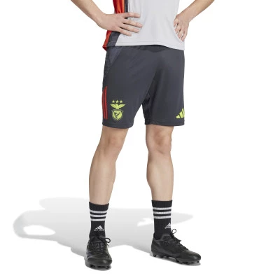 Pantaloncini SLB Benfica Training 2024-2025