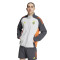 Chaqueta adidas SLB Benfica Training 2024-2025