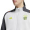 adidas SLB Benfica Training 2024-2025 Jacket