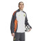 Chaqueta adidas SLB Benfica Training 2024-2025