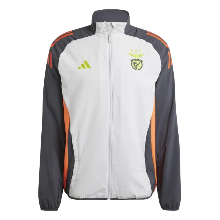 chaqueta-adidas-slb-benfica-training-2024-2025-lgh-solid-grey-semi-solar-red-5