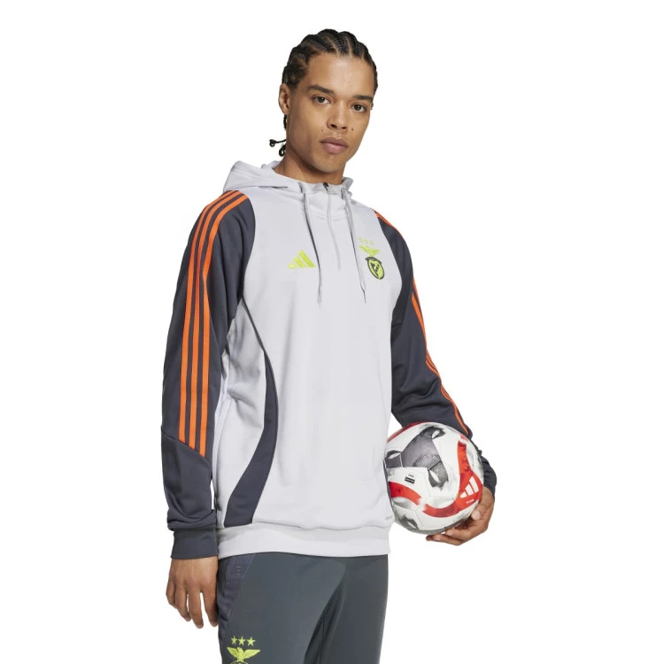 chaqueta-adidas-slb-benfica-training-2024-2025-lgh-solid-grey-semi-solar-red-2