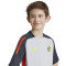 Maillot adidas Enfant SLB Benfica Training 2024-2025