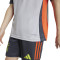 Dres adidas SLB Benfica Training 2024-2025 Niño