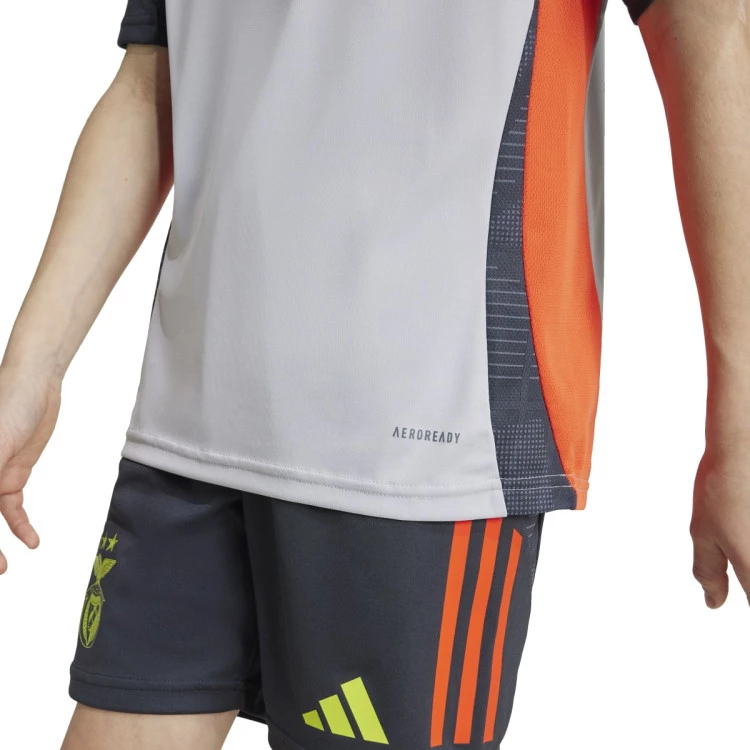 camiseta-adidas-slb-benfica-training-2024-2025-nino-lgh-solid-grey-semi-solar-red-2