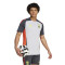 Dres adidas SLB Benfica Training 2024-2025